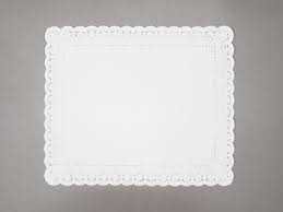 BLONDA RECTANG. Nº15 465*390 VANNI                