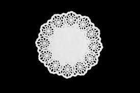 BLONDA REDONDA Nº20 392 MM VANNI                  