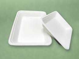 BANDEJA BIO VANNI BCA.  2-S                       