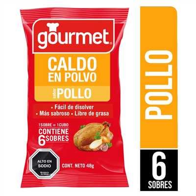 CANELA MOLIDA EDRA 15G.                           