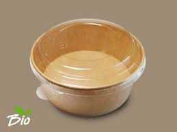 ENVASE RED. CARTON CAFE IMPERMEABLE 500 CC C/TAPA 