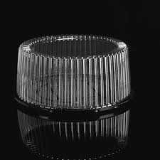 ENVASE TORTA *70 UNID 98-45  23x10CM              