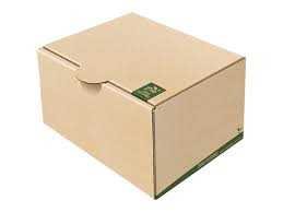 MICROCORRUGADO DELIVERY 17X11X4.5 CM              