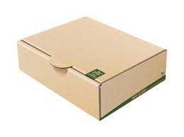 MICROCORRUGADO DELIVERY 14X9X4CM                  