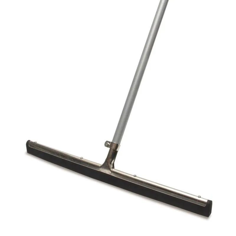 BARRE AGUA BACTERIA STOP                          