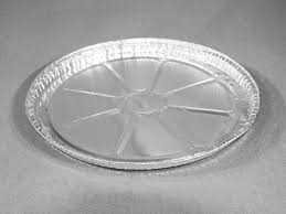 ENVASE ALUMINIO R-10G 750cc VANNI                 