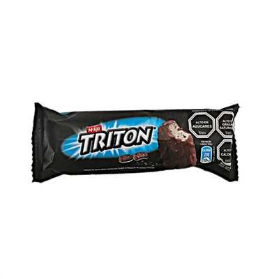 SAVORY TRITON HELADO PALETA 80ml                  