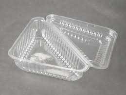 ENVASE SANDWICH TRIANGULAR SW-1                   