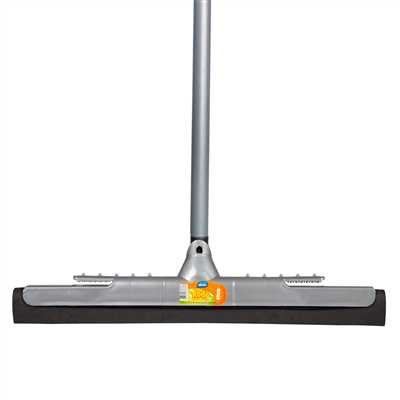 ESCURRIDOR 40 CM C/PALO ALKLIN                    