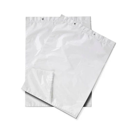 BOLSA TACO 20X30 100 UNI CLARK                    