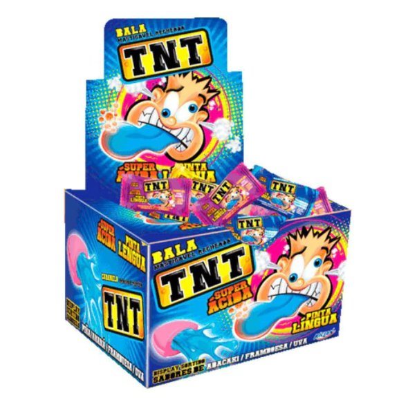TNT MASTICABLE ACIDO PINTA LENGUA 1UND            