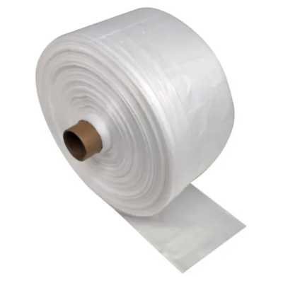 FULL-PACK 35X50X500 MARLYN                        