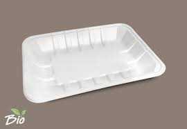 BANDEJA BIO-VANNI 4-S                             