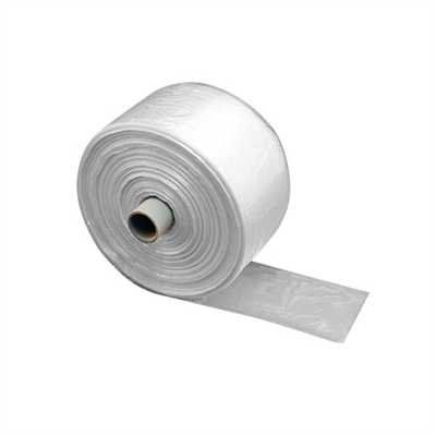 BOLSA ROLLO PULL PACK 35*50 LISA 500U OSO         